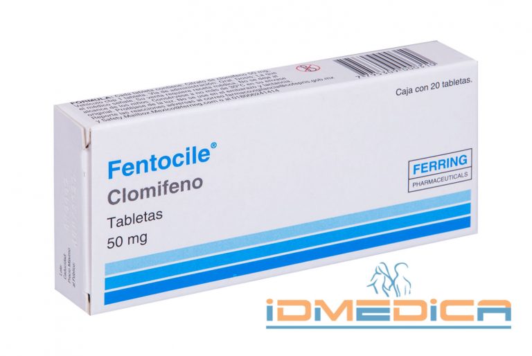 fentocile