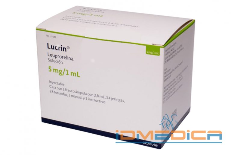 lucrin
