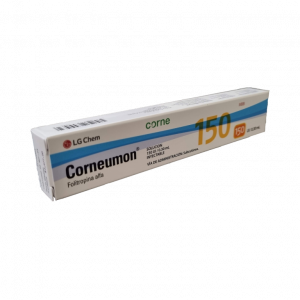 Corneumon 150UI