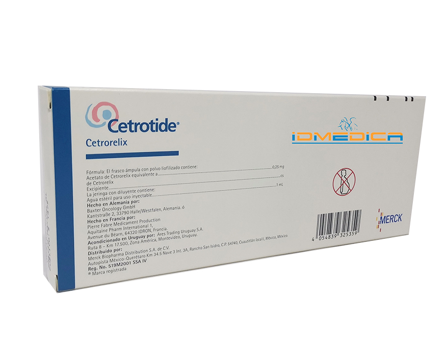 cetrotide-vial-250-mcg-idmedica