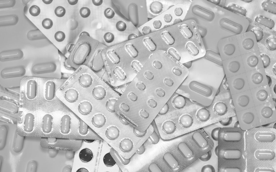 ¿Qué es la farmacovigilancia y por qué es importante?
