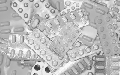¿Qué es la farmacovigilancia y por qué es importante?