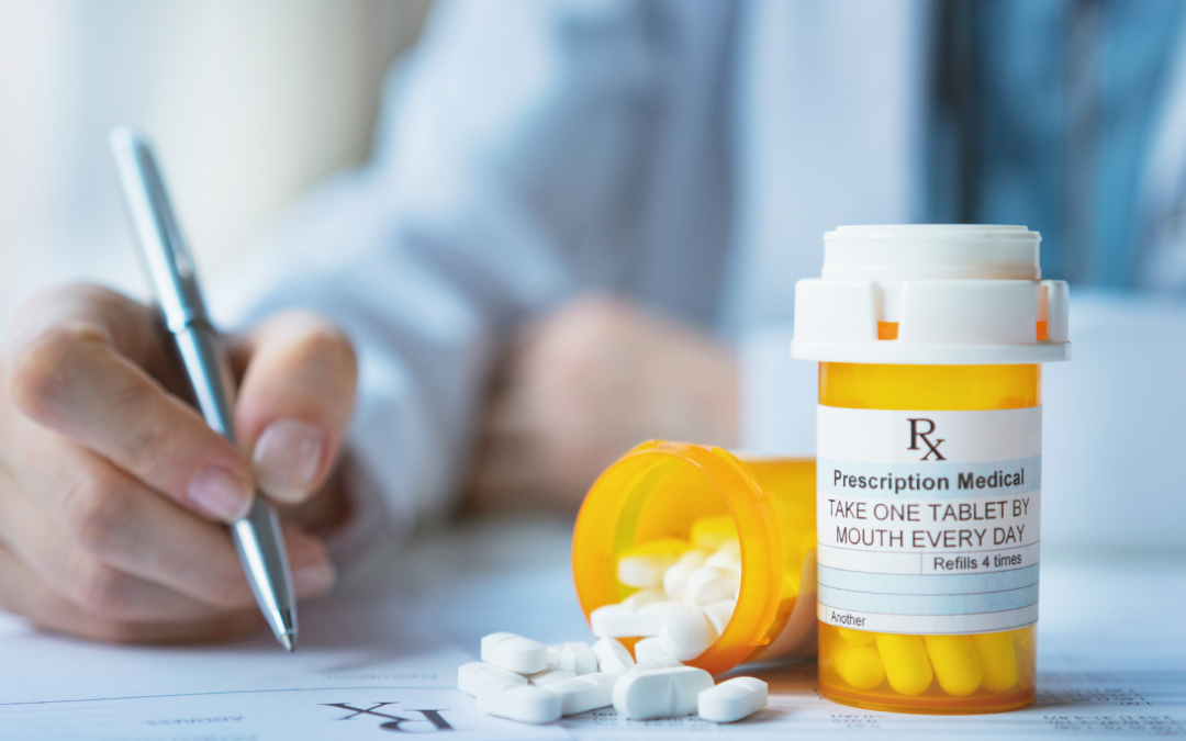 El Futuro de los Medicamentos: Innovación, Personalización y Esperanza