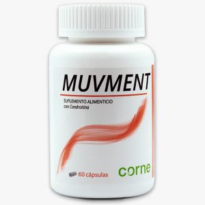 Muvment
