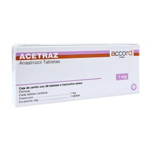 ACETRAZ