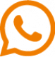 whatsapp whatsapp